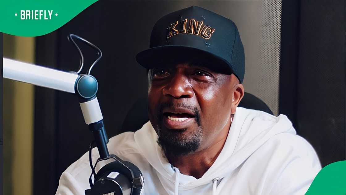 Chicco Twala signs big deal Chicco Twala signs big deal