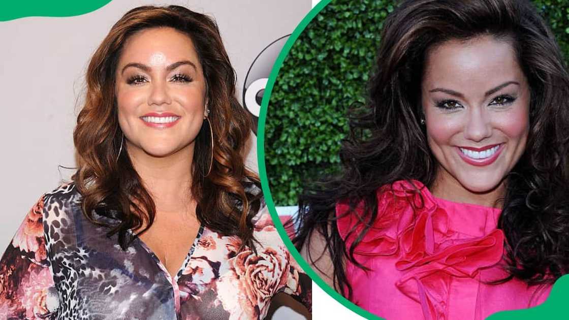 katy mixon's singing katy mixon's singing