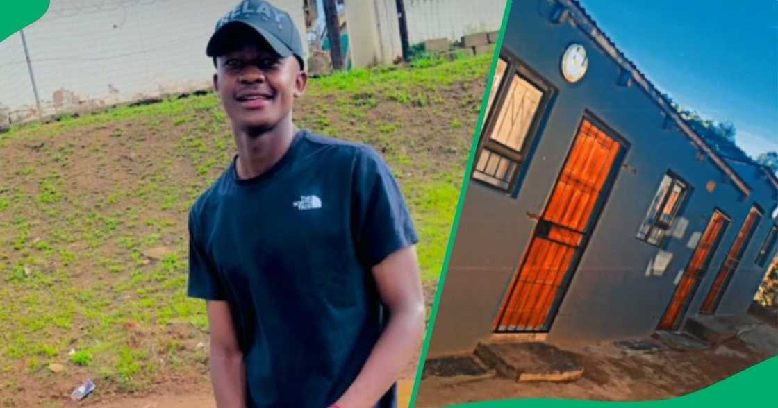 Family shows no appreciation for young boy Family shows no appreciation for young boy