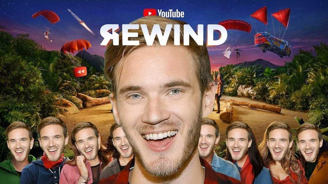most disliked non music YouTube videos most disliked non music YouTube videos