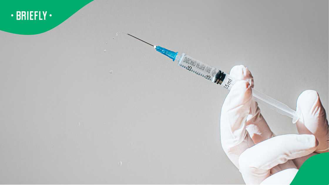 Two Gauteng women hospitalised after unsafe injectable BBL procedures