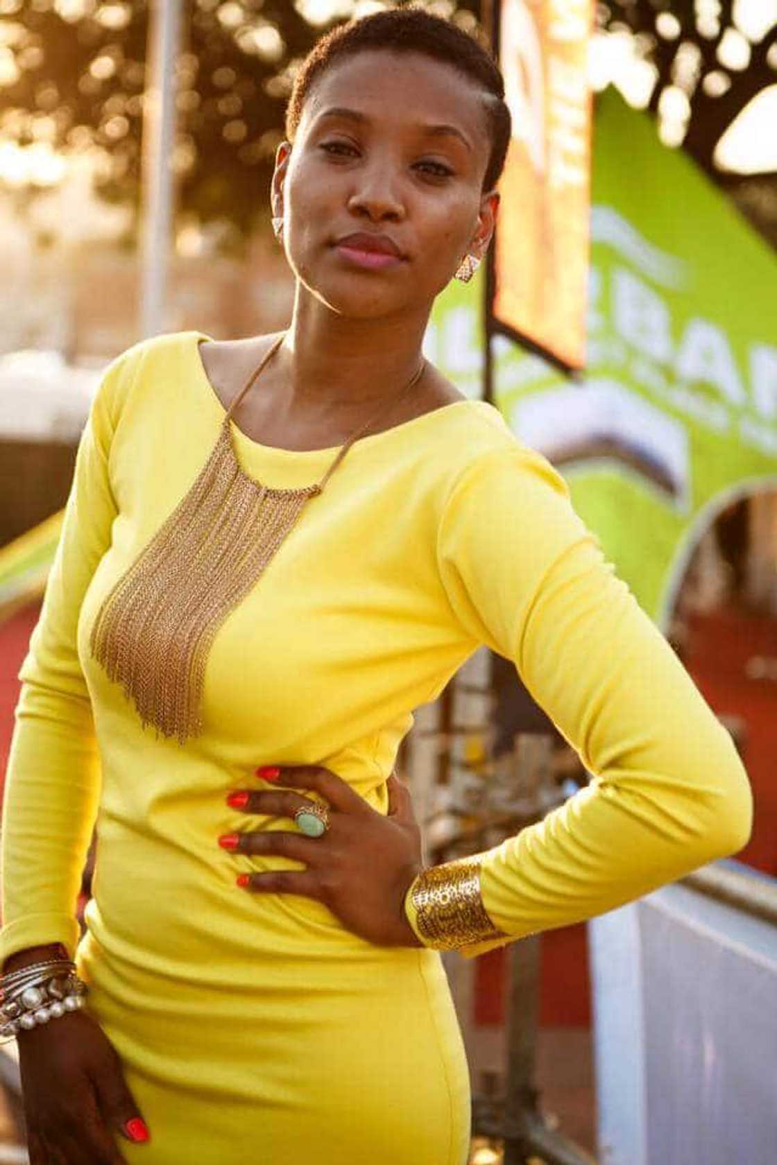 botswana ladies looking for man botswana ladies looking for man