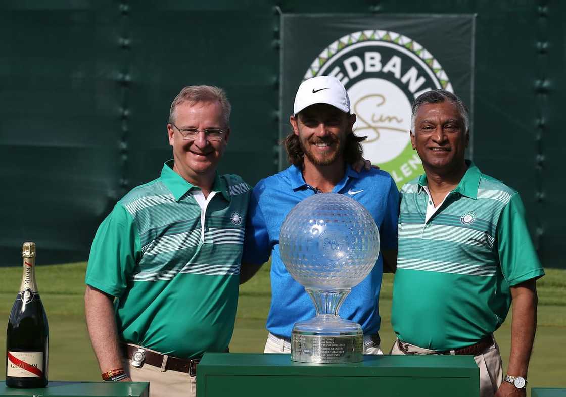 Michael William Thomas Brown Michael William Thomas Brown