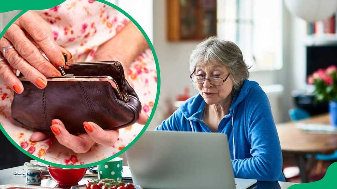 who qualifies for SASSA old age grant who qualifies for SASSA old age grant