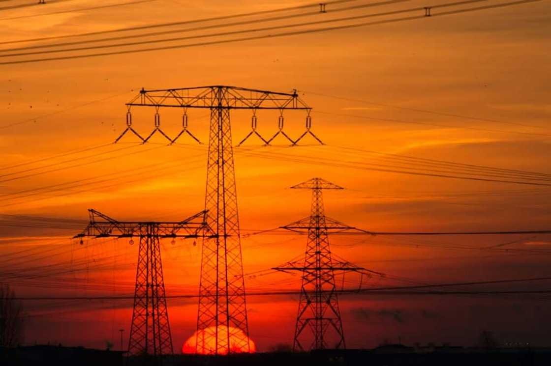 The proposal would cap the price of at least 80 percent of the electricity consumed by energy-intensive industries in Germany The proposal would cap the price of at least 80 percent of the electricity consumed by energy-intensive industries in Germany
