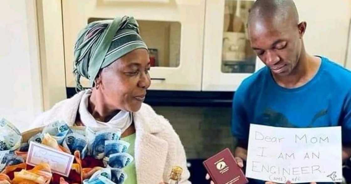 engineer, proud, mom, gifts engineer, proud, mom, gifts