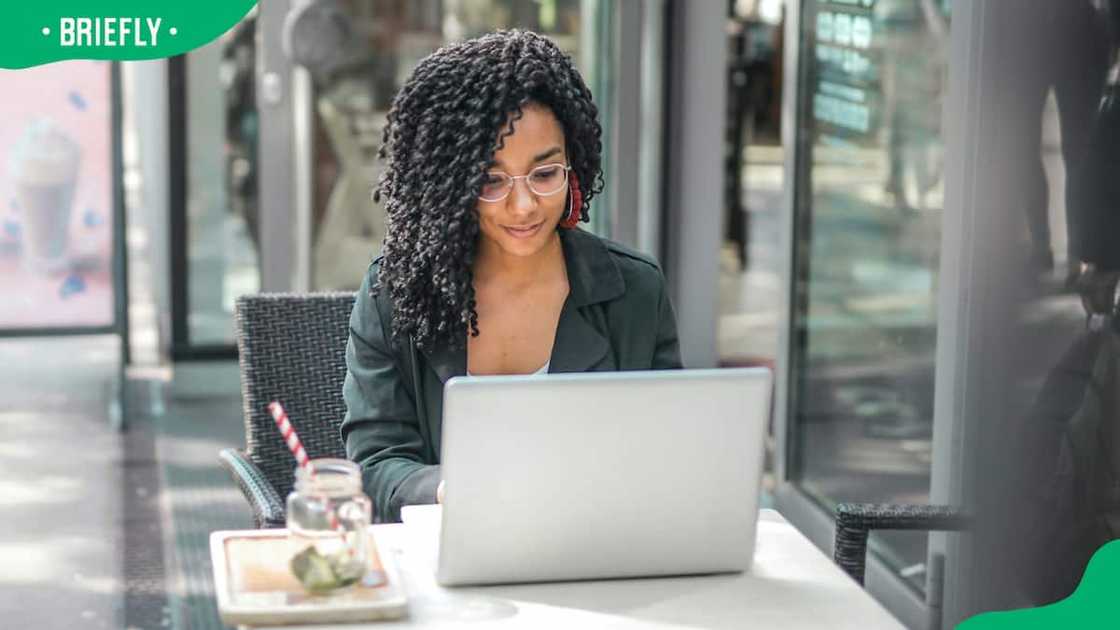 How do you search for a job on SAYouth? How do you search for a job on SAYouth?