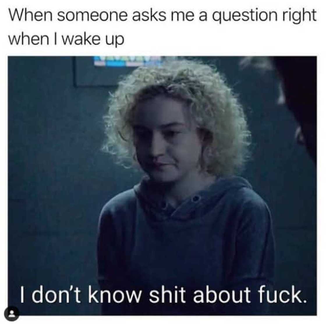 Sofia Hublitz: age, boyfriend, parents, movies and TV shows, profile, worth Sofia Hublitz: age, boyfriend, parents, movies and TV shows, profile, worth