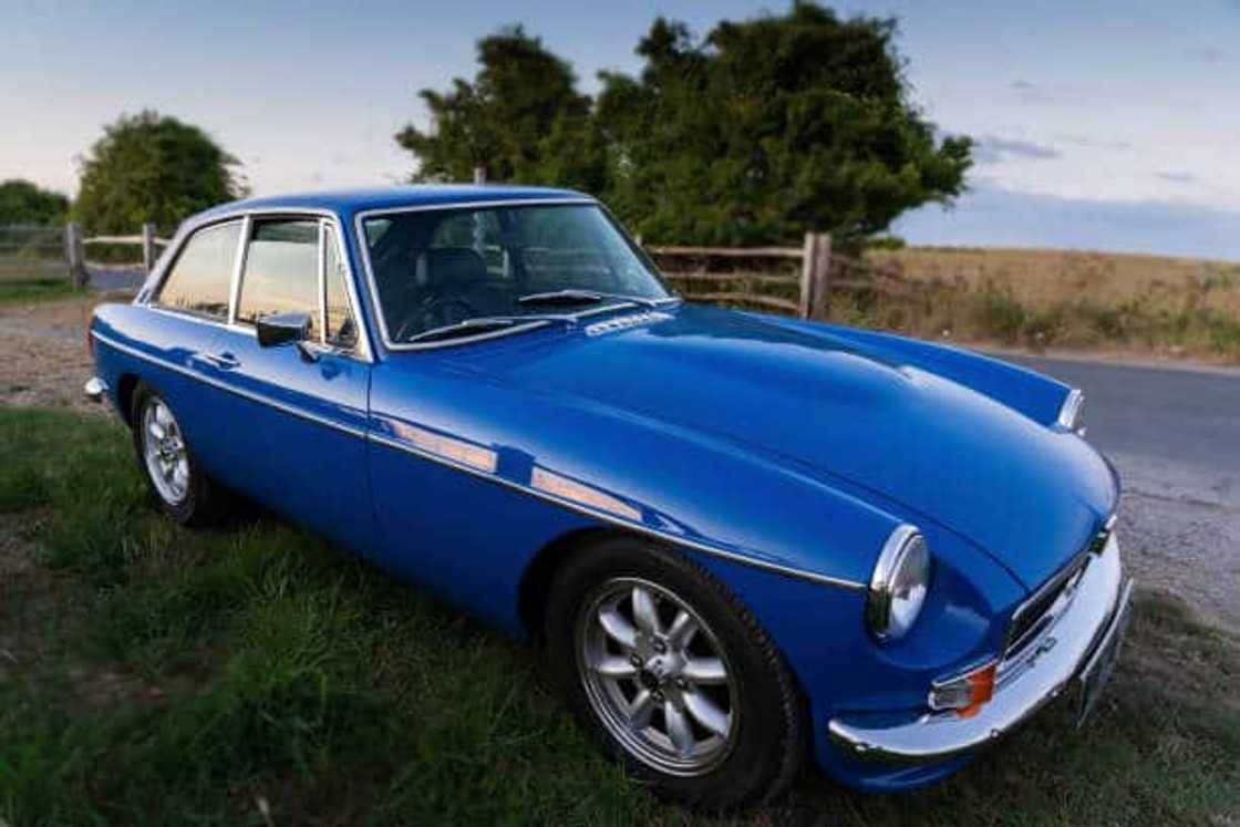 porsche most expensive car porsche most expensive car