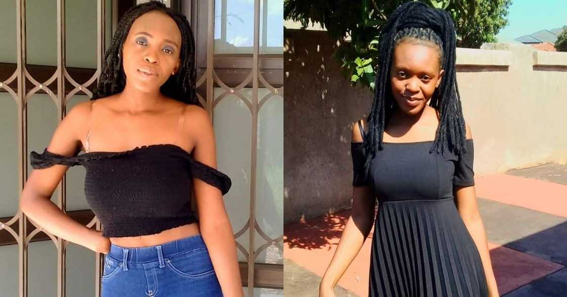 Relationships: Woman reveals cheating ex told lover she died Relationships: Woman reveals cheating ex told lover she died