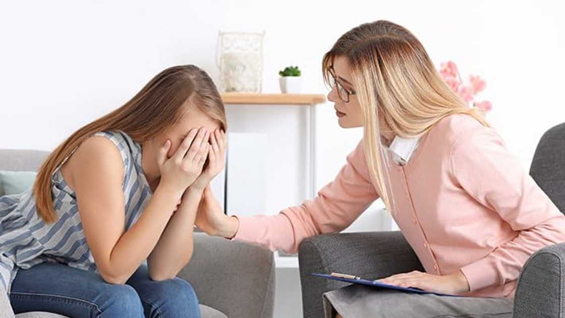 abortion clinics in Johannesburg and prices abortion clinics in Johannesburg and prices