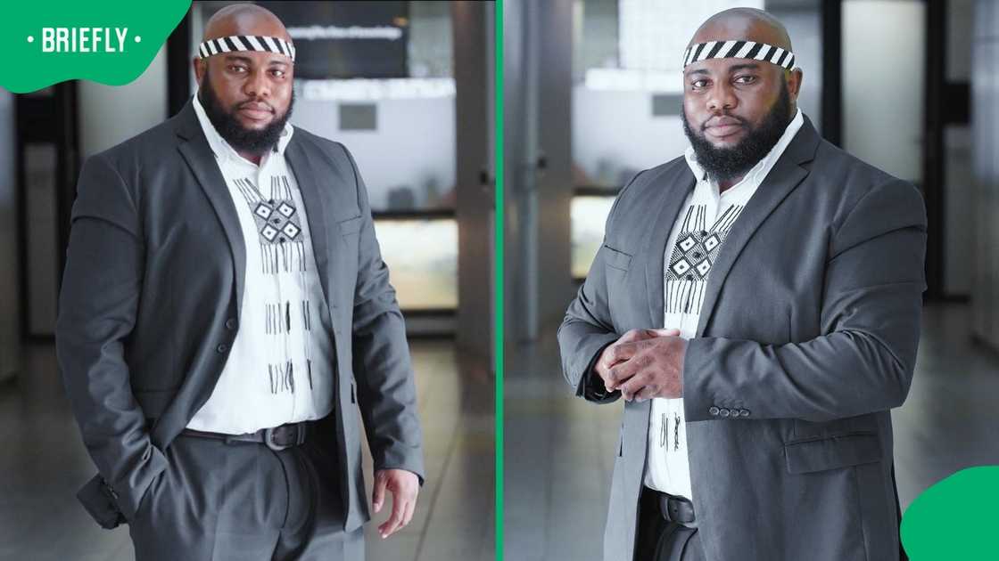 Sivuyile Ngcanga Sivuyile Ngcanga