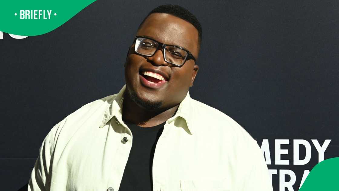 SA reacts to Phenduka's comment SA reacts to Phenduka's comment