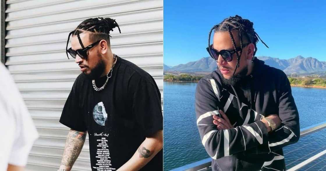AKA, hip hop, dead, Amapiano artists, rappers AKA, hip hop, dead, Amapiano artists, rappers