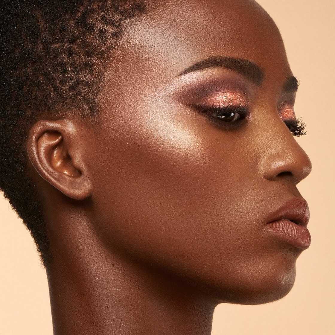 Makeup pictures Makeup pictures