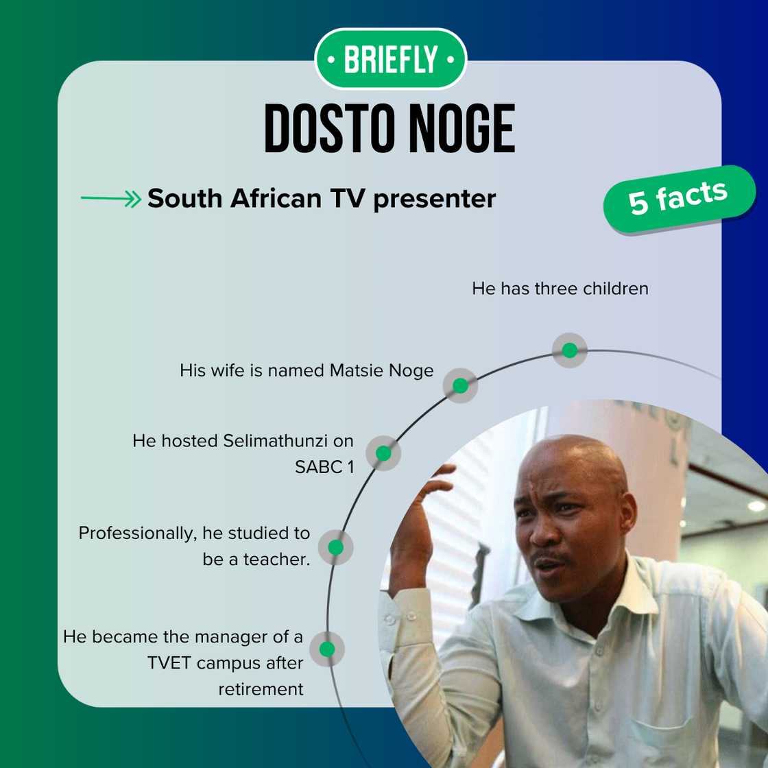 Top 5 facts about Dosto Noge Top 5 facts about Dosto Noge