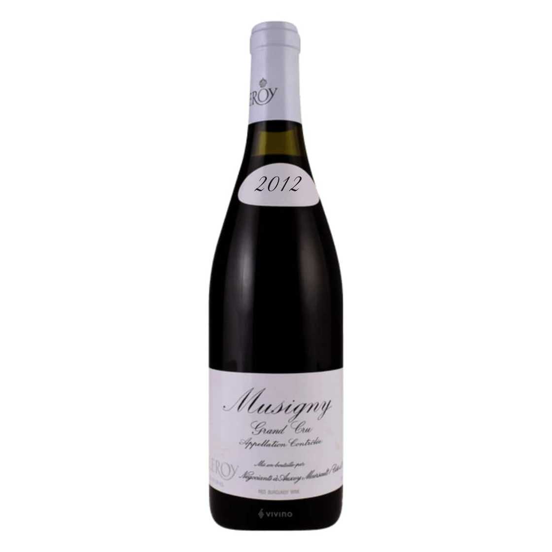 world most expensive wines world most expensive wines