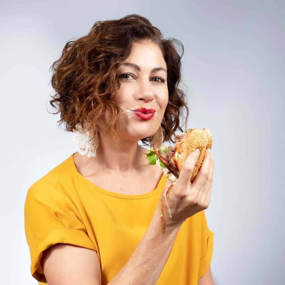 Kate Liquorish career Kate Liquorish career