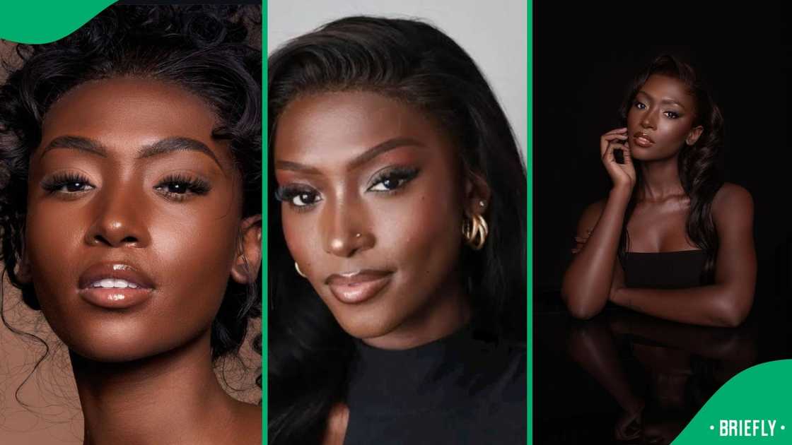 SA reacts to Onalenna Constantin's wedding SA reacts to Onalenna Constantin's wedding