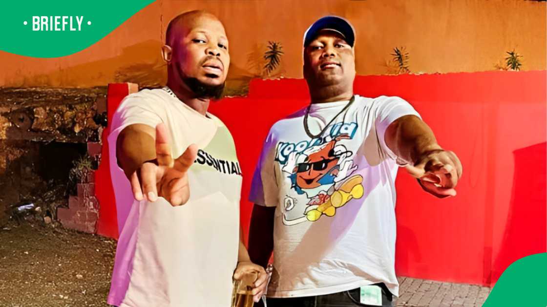 Bhar declined to perform with Danger Bhar declined to perform with Danger