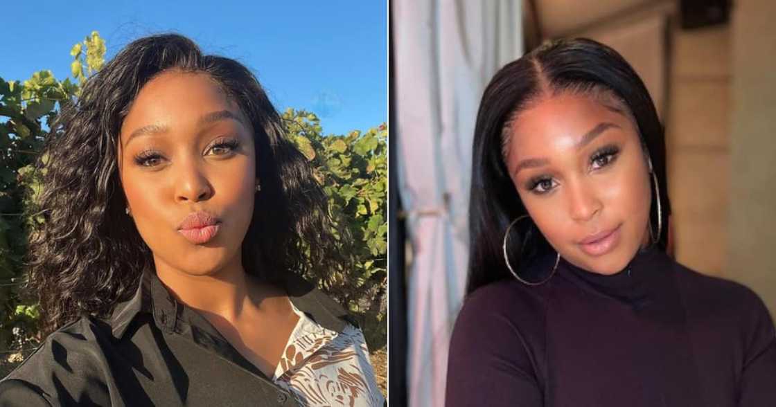 Minnie Dlamini's son's fourth birthday party celebration. Minnie Dlamini's son's fourth birthday party celebration.