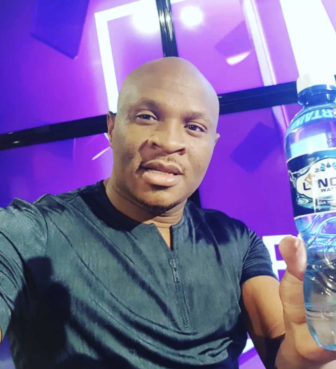 Social media debated over Dr Malinga's performance Social media debated over Dr Malinga's performance