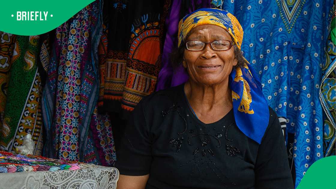 4 million SASSA pensioners to get double payment in October 2026 4 million SASSA pensioners to get double payment in October 2026