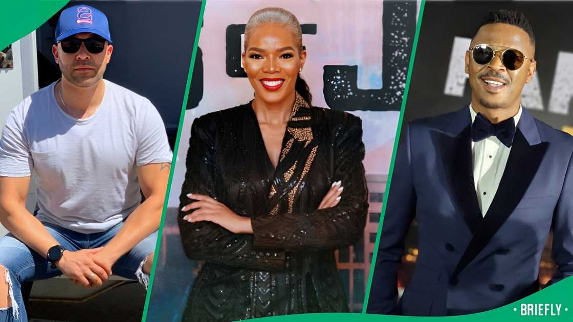 Kings of Jo'burg Season 3 release date announced Kings of Jo'burg Season 3 release date announced