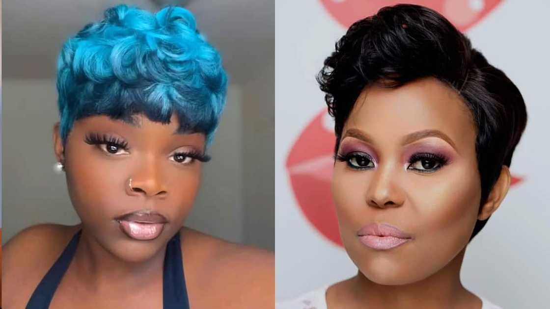 best hairstyles for black women over 50 best hairstyles for black women over 50