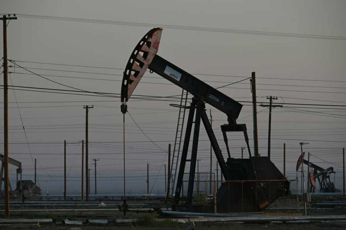 Along with no longer financing new oil and gas fields, HSBC said it will 'accelerate' activities in renewable energy Along with no longer financing new oil and gas fields, HSBC said it will 'accelerate' activities in renewable energy