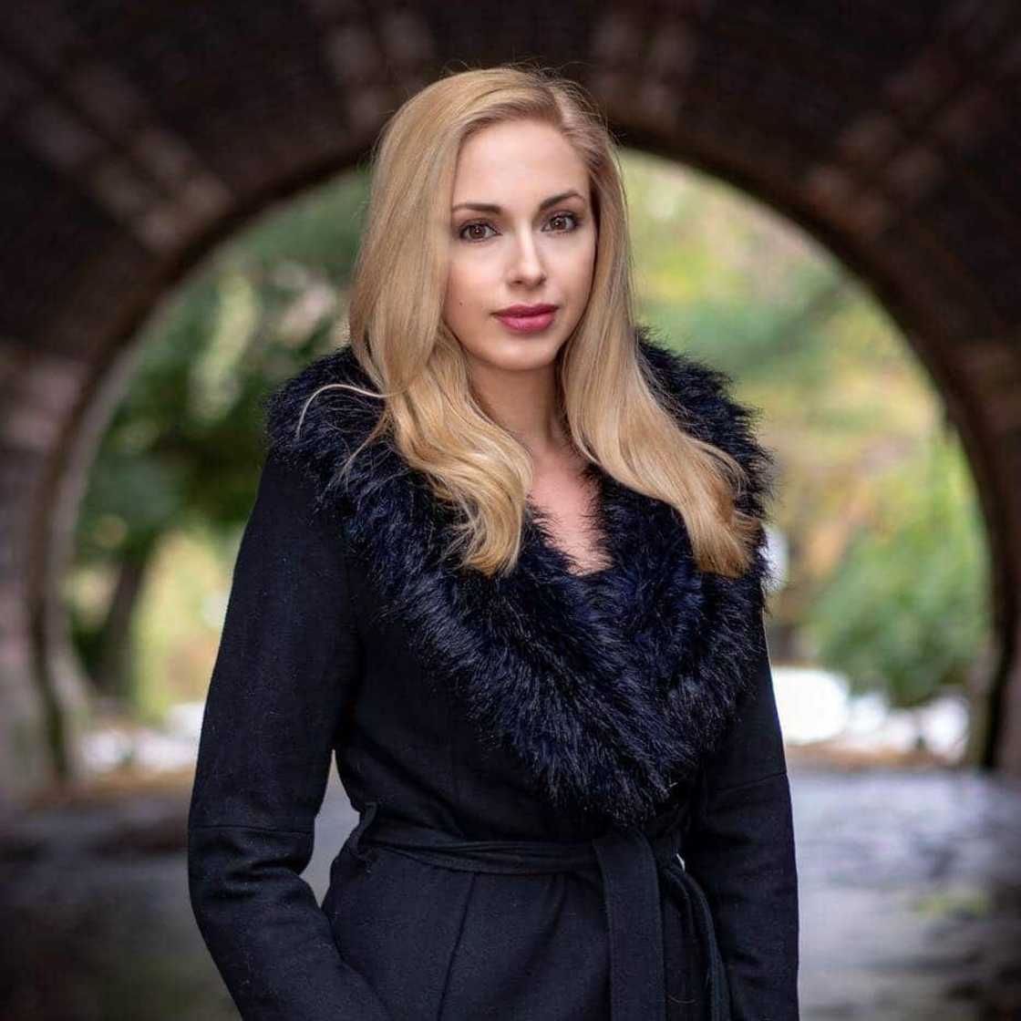 7de laan cast: A-Z exhaustive list with pictures 2019 7de laan cast: A-Z exhaustive list with pictures 2019