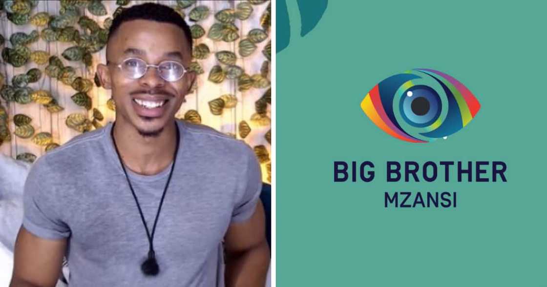 ‘Big Brother Mzansi’, Libo, Zino, BU, Gash1, Elimination, Nominations, Head of House, Twitter, Viewers