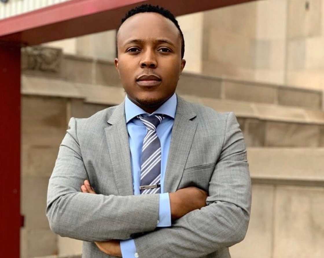 Hamilton Ndlovu Hamilton Ndlovu