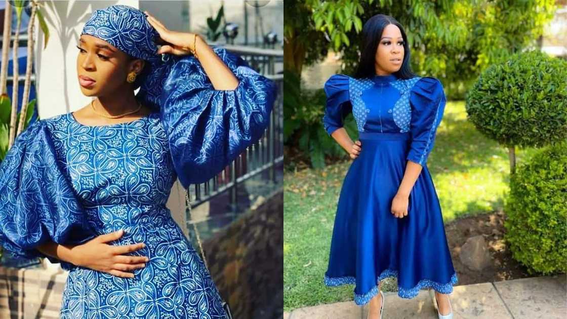 lobola dresses lobola dresses