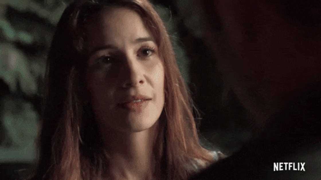 The Scent of Passion Teasers The Scent of Passion Teasers