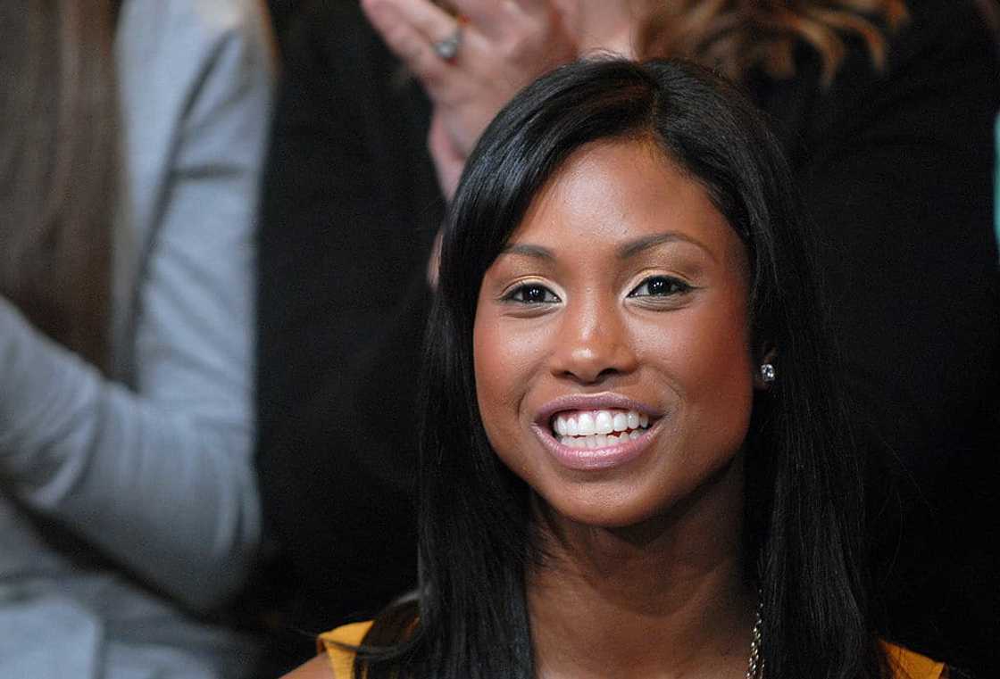 blasian actresses blasian actresses