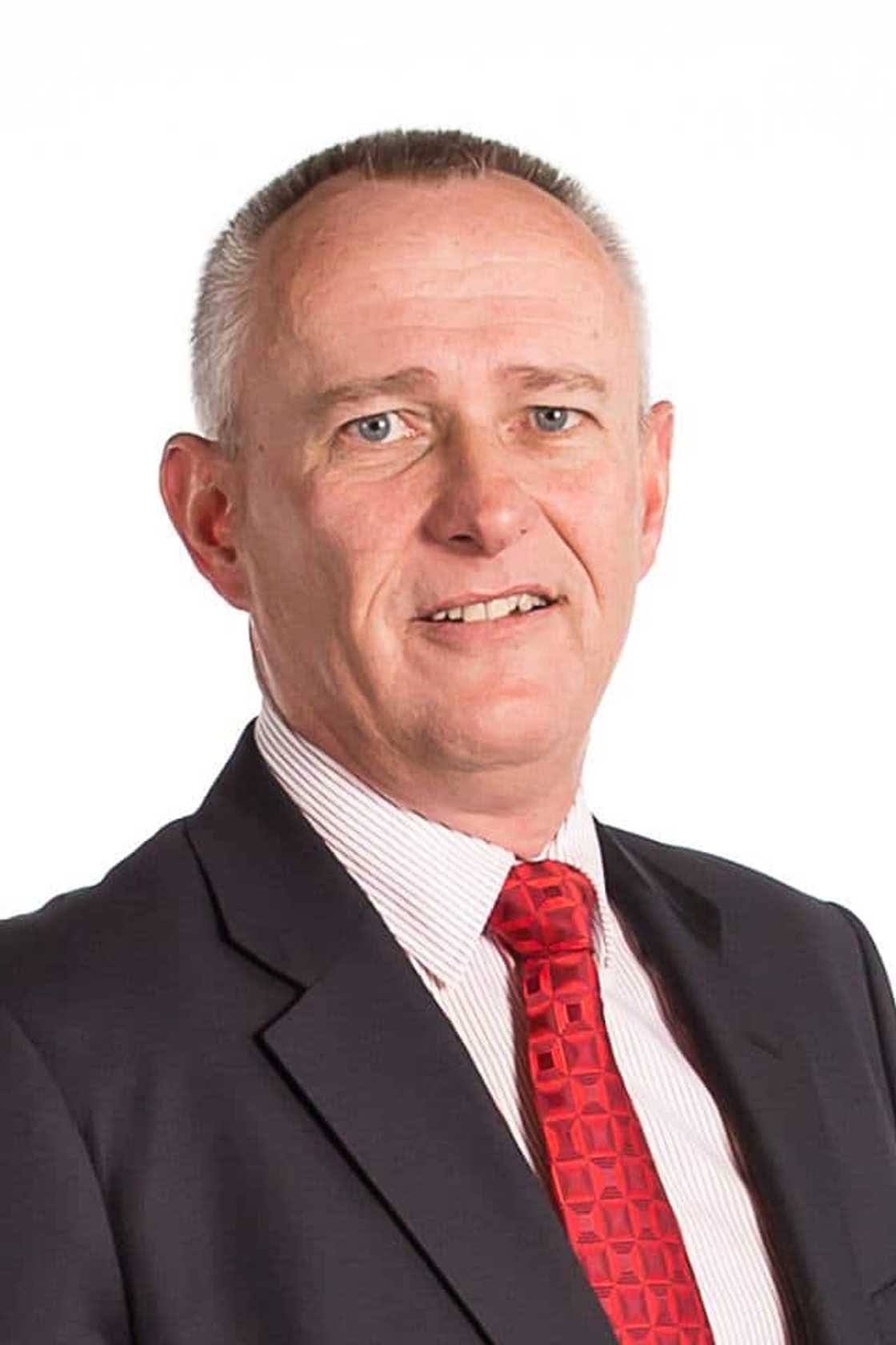 shoprite ceo shoprite ceo