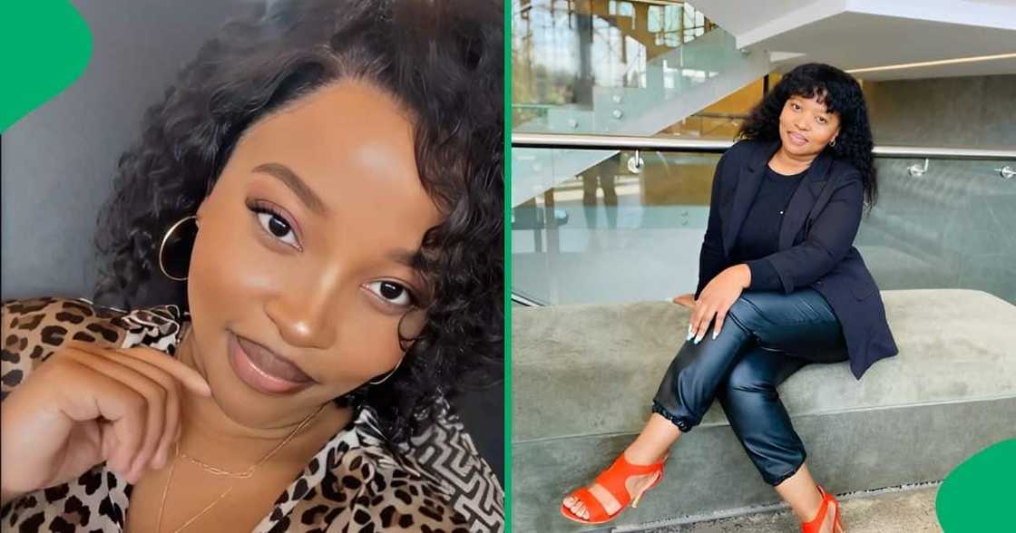 A woman opened up about the abuse she suffered in her marriage A woman opened up about the abuse she suffered in her marriage