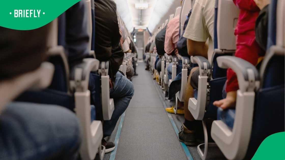 Mahloele said South Africa remains central to the airline’s strategy, adding that its business model could also succeed in regional markets.