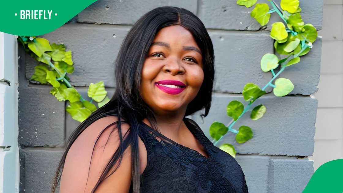 The kids said the dad's girlfriend was Emily from Rosebank College The kids said the dad's girlfriend was Emily from Rosebank College