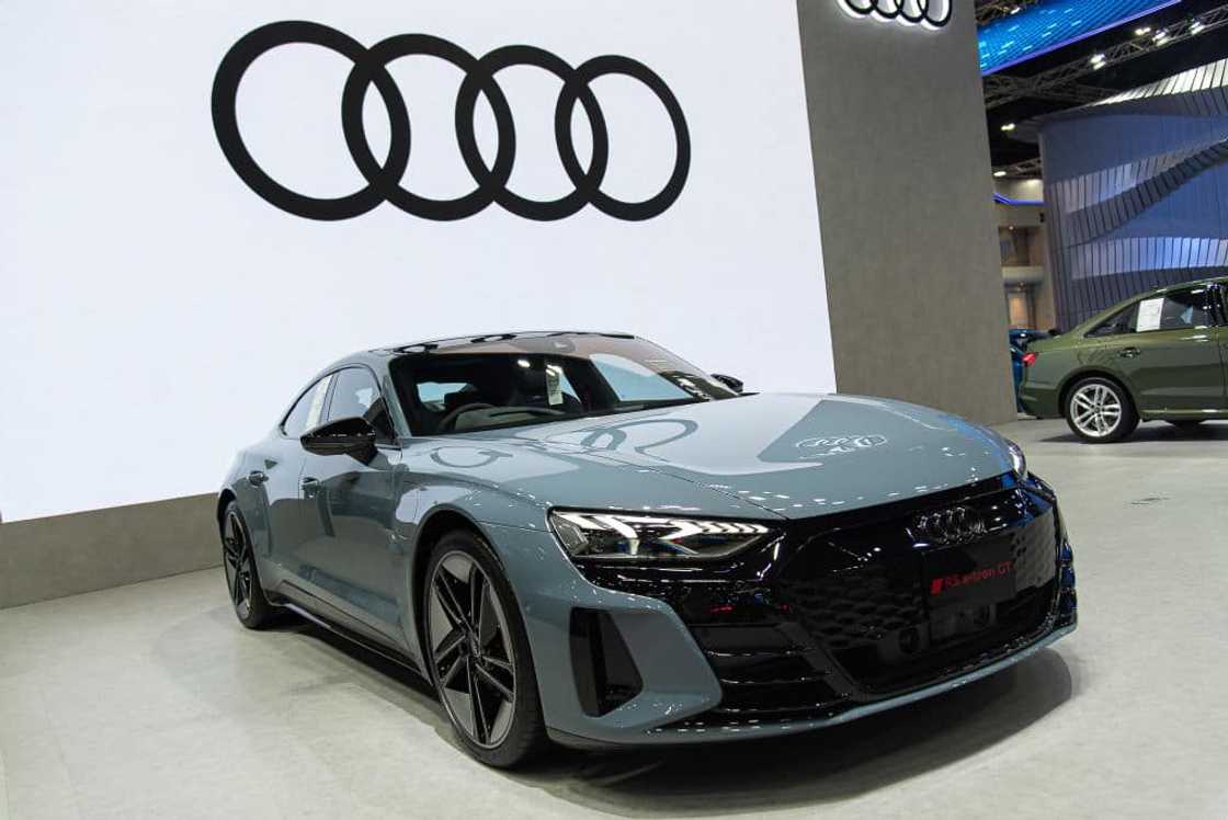 expensive audi cars expensive audi cars