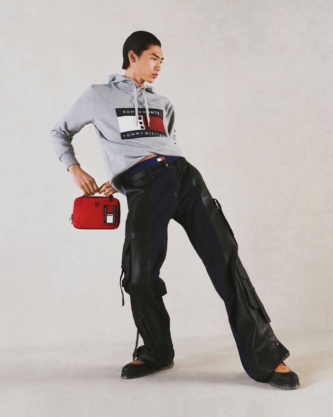 What are the most expensive men jeans brands: Top 20 list What are the most expensive men jeans brands: Top 20 list