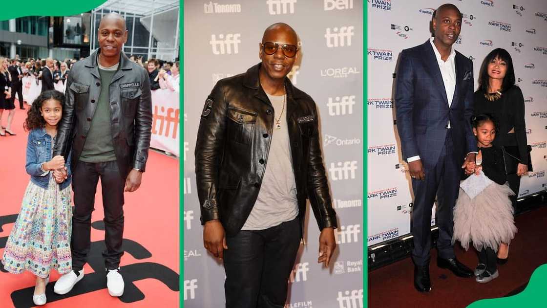 Sanaa Chappelle Sanaa Chappelle