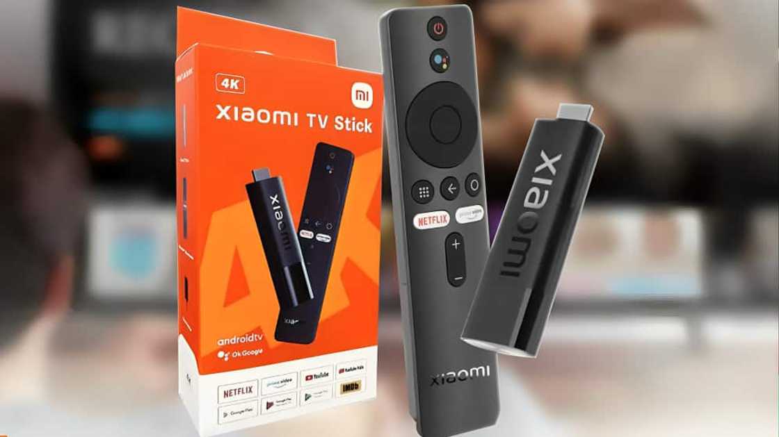 best Android TV boxes in South Africa best Android TV boxes in South Africa