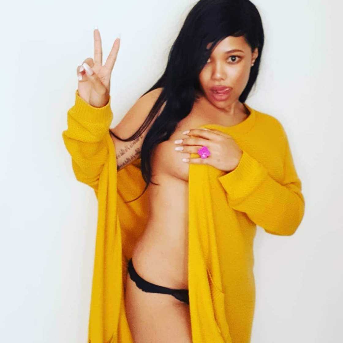Pam Andrews Instagram Pam Andrews Instagram