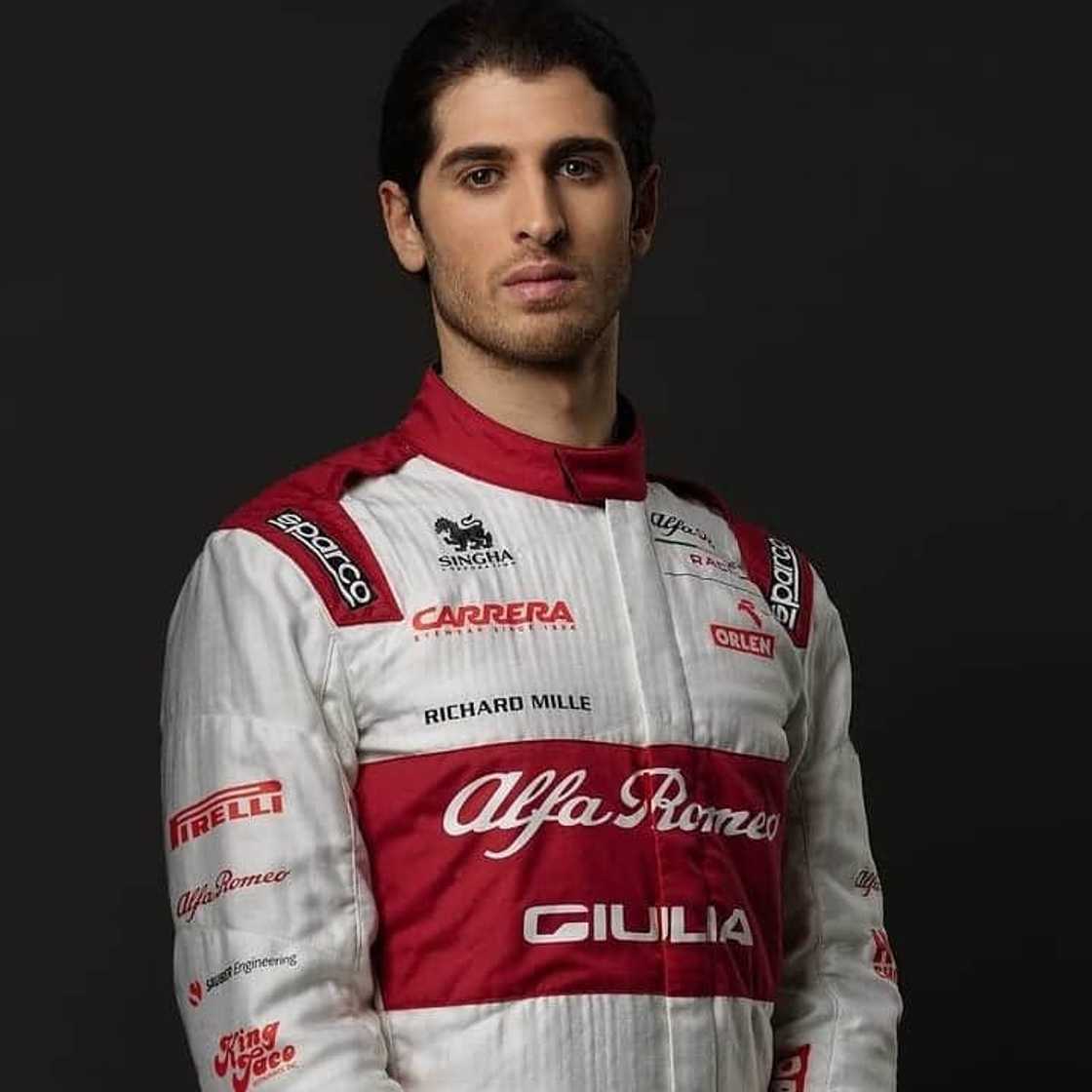 f1 drivers champions f1 drivers champions