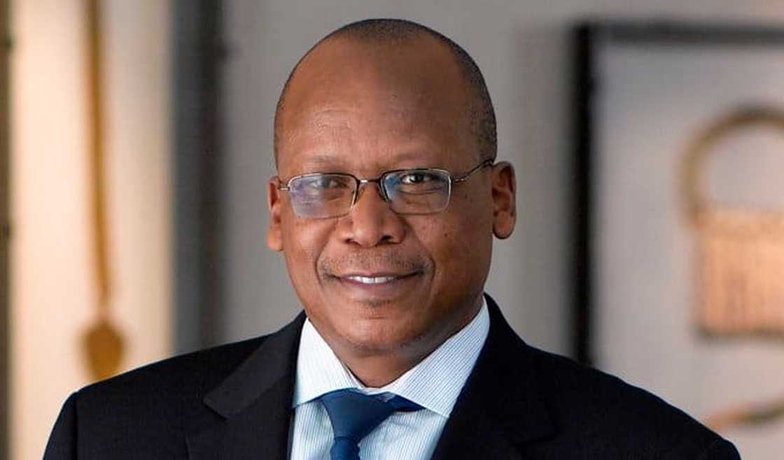 Sifiso Dabengwa Sifiso Dabengwa