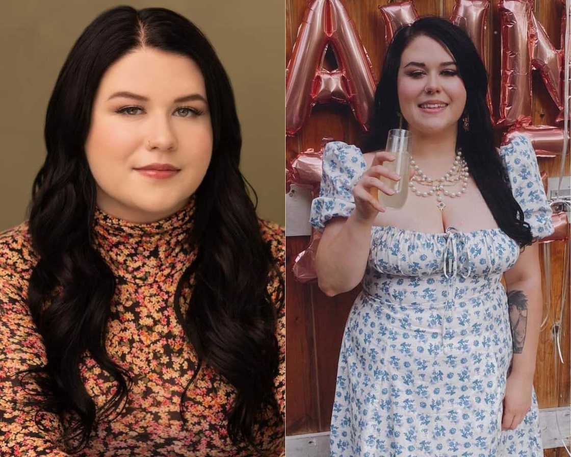 Who is stanzi from YouTube? Who is stanzi from YouTube?