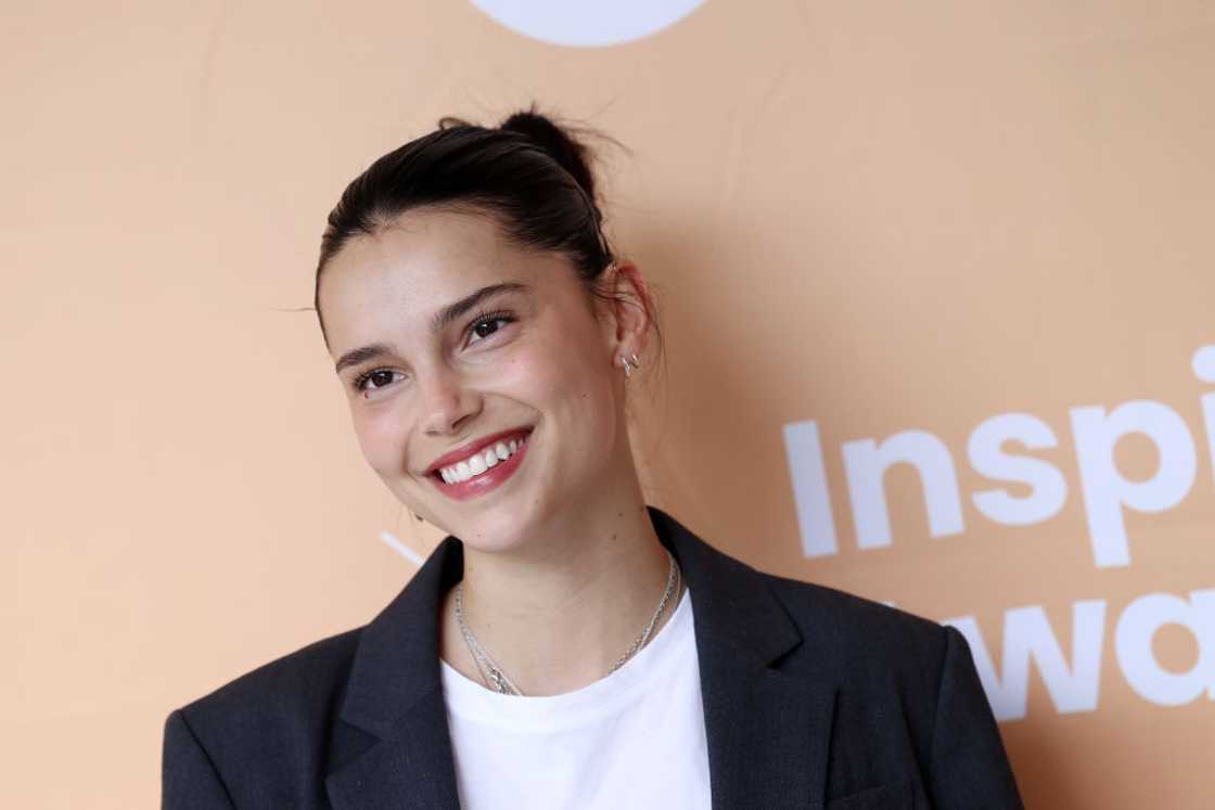 25 Young Hispanic Actresses Taking Over Hollywood And The Box Office 25 Young Hispanic Actresses Taking Over Hollywood And The Box Office