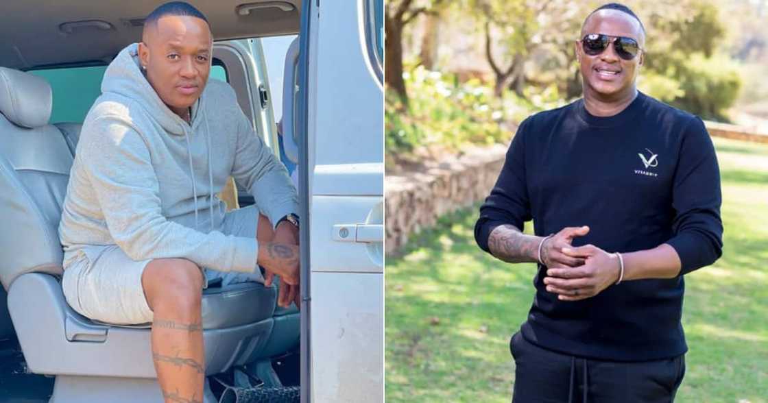 ‘Uyajola 9/9’, Jub Jub, Warning, Eastern Cape, eBayi, eMonti, Relationships, Cheating ‘Uyajola 9/9’, Jub Jub, Warning, Eastern Cape, eBayi, eMonti, Relationships, Cheating